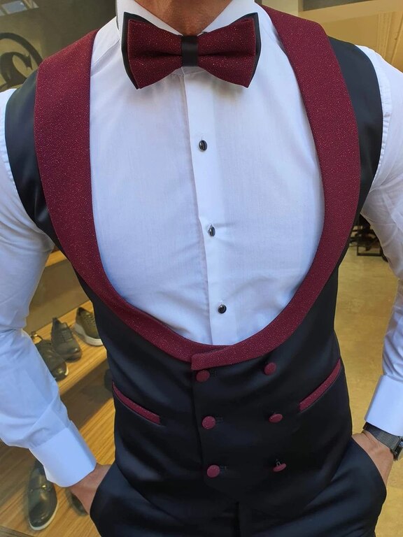 Italian Tuxedo (36)